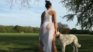 Montana Minx [ montanaminx ] Onlyfans leaked video 14473807 on Hotleaks.tv