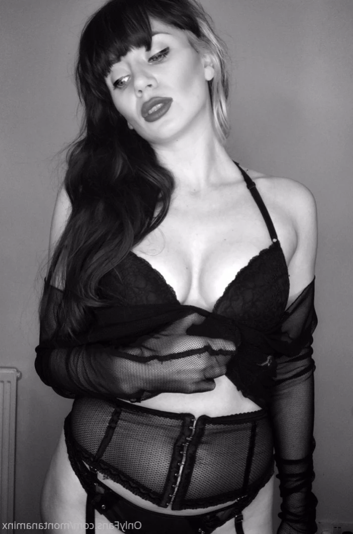 Montana Minx [ montanaminx ] Onlyfans leaked photo 15169633 on Hotleaks.tv