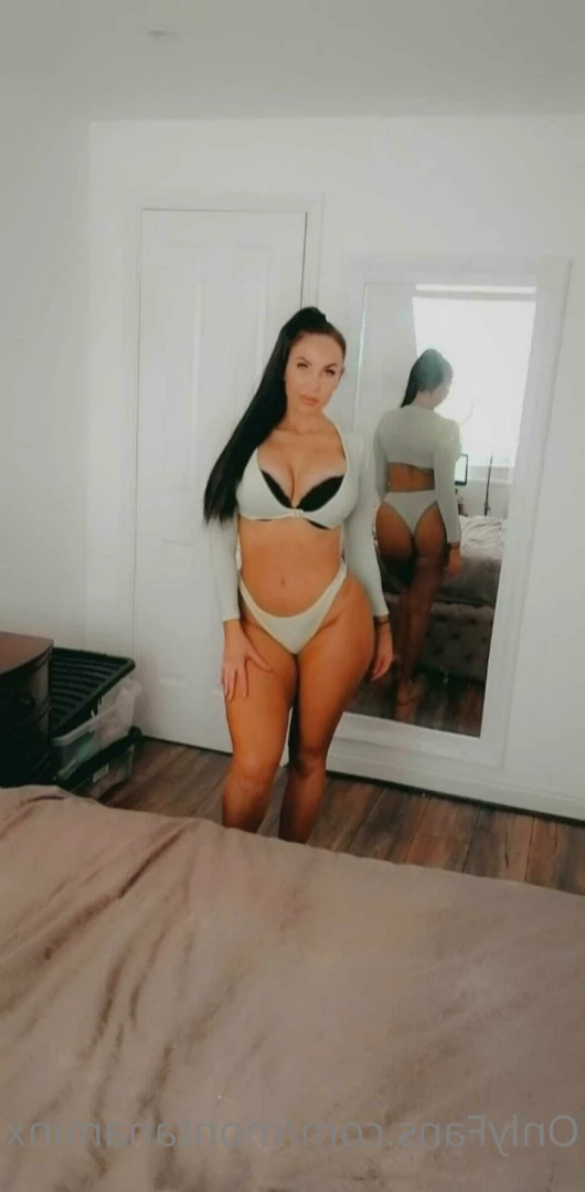 Montana Minx [ montanaminx ] Onlyfans leaked photo 15901838 on Hotleaks.tv