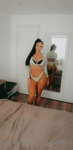 15901838