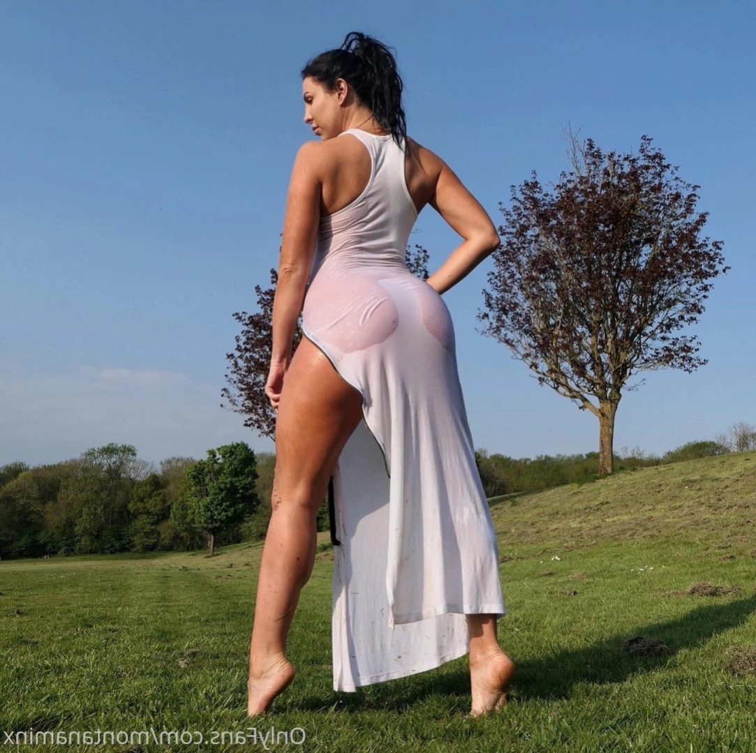 Montana Minx [ montanaminx ] Onlyfans leaked photo 16297487 on Hotleaks.tv