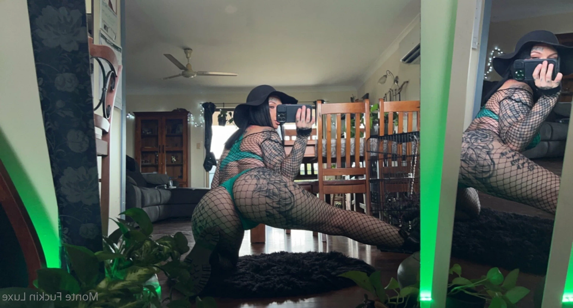 monte_luxe Onlyfans leaked photo 11159087 on Hotleaks.tv