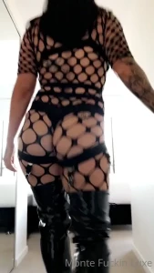 15143906
