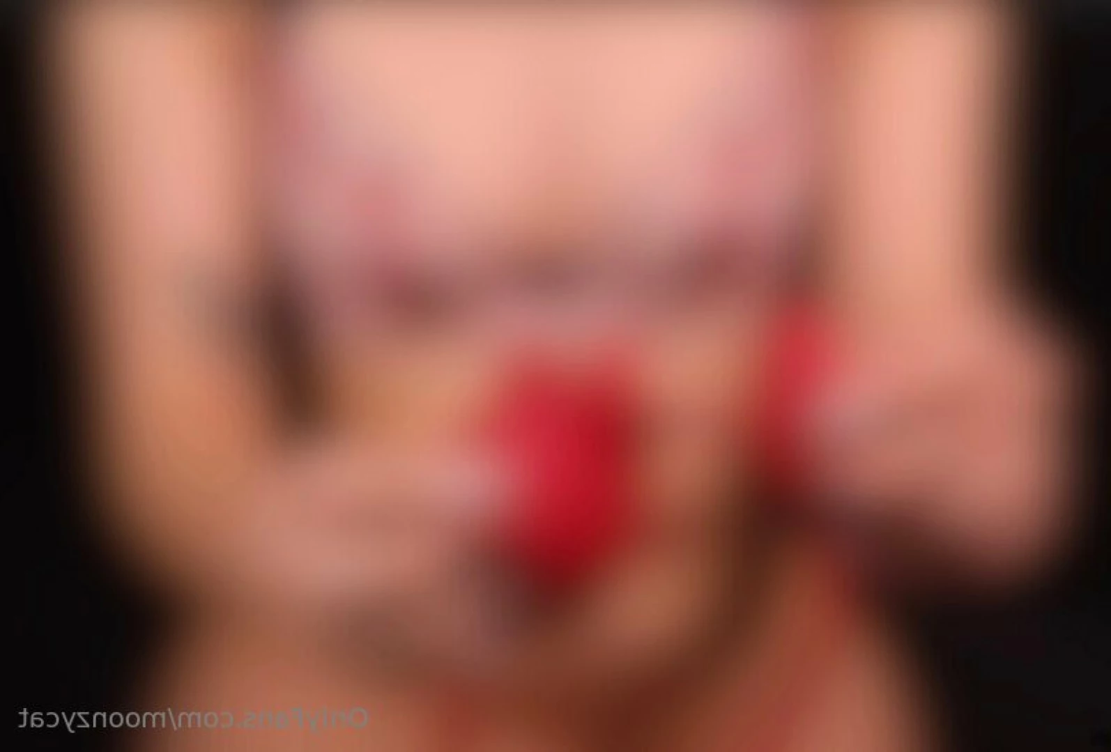 Moonzy [ moonzycat ] Onlyfans leaked photo 11159071 on Hotleaks.tv