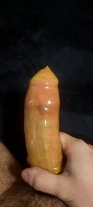 12799683