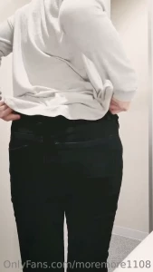 14287602
