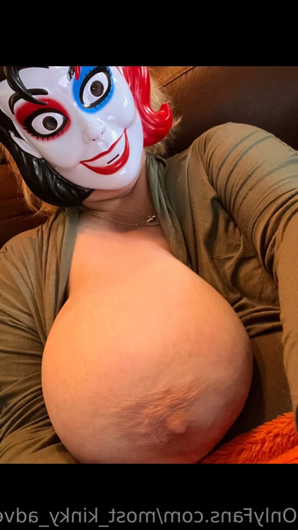 Most_Kinky_Adventures🔝3% [ most_kinky_adventures ] Onlyfans leaked photo 11023056 on Hotleaks.tv