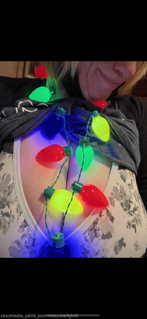Most_Kinky_Adventures🔝3% [ most_kinky_adventures ] Onlyfans leaked photo 11157596 on Hotleaks.tv