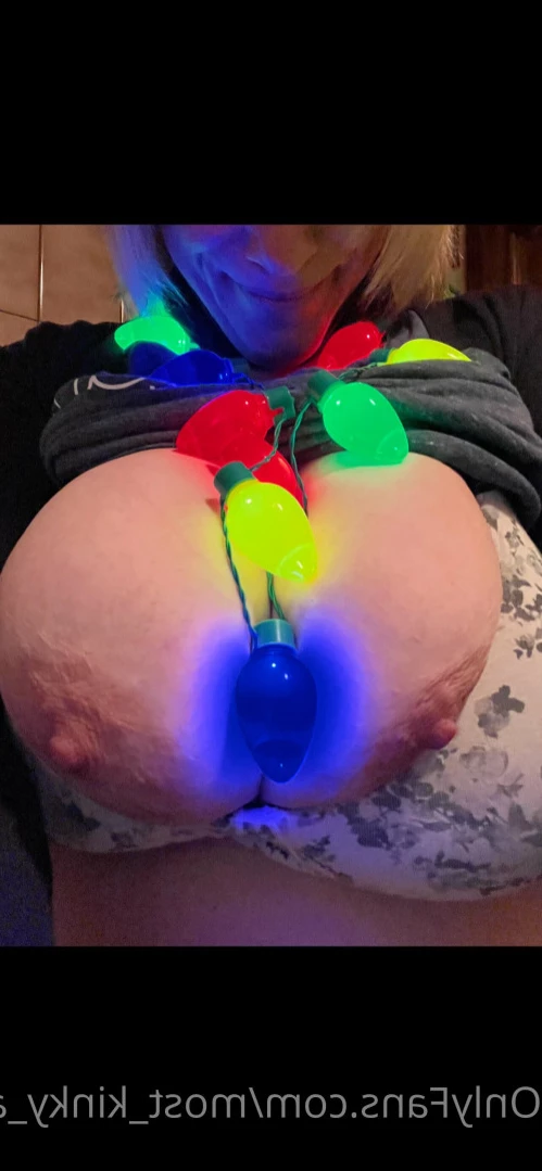 Most_Kinky_Adventures🔝3% [ most_kinky_adventures ] Onlyfans leaked photo 11157751 on Hotleaks.tv