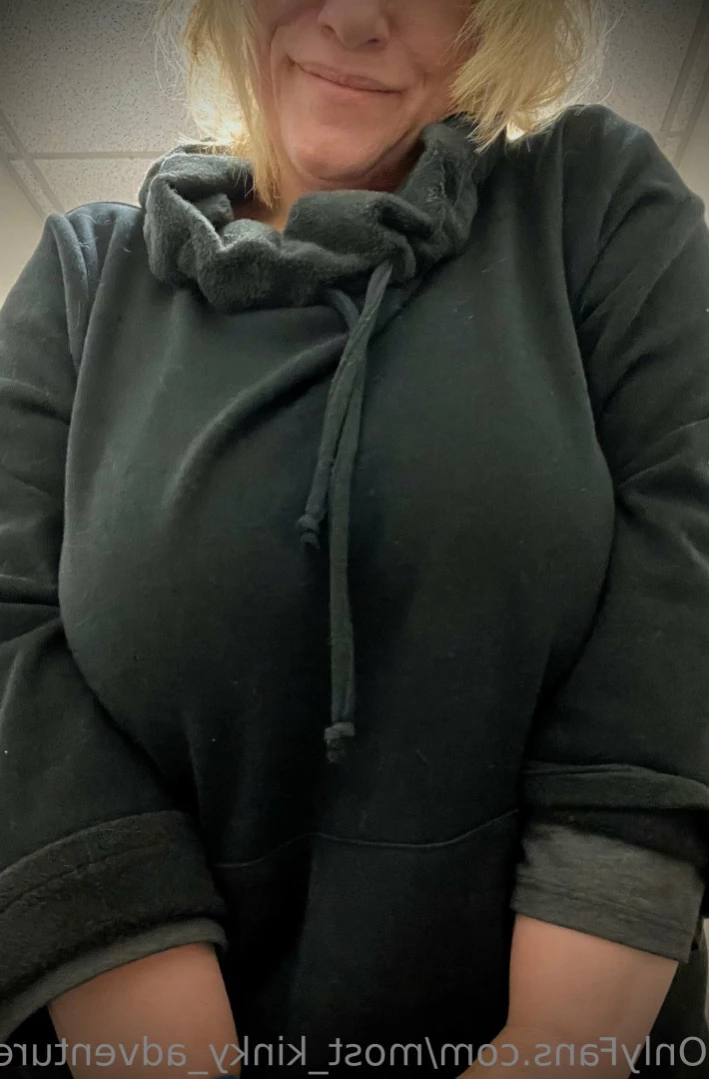 Most_Kinky_Adventures🔝3% [ most_kinky_adventures ] Onlyfans leaked photo 11157835 on Hotleaks.tv