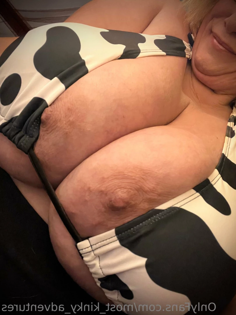 Most_Kinky_Adventures🔝3% [ most_kinky_adventures ] Onlyfans leaked photo 11157848 on Hotleaks.tv