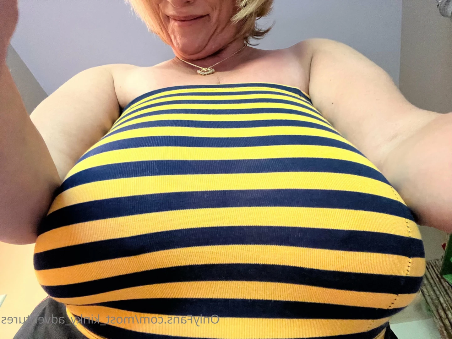 Most_Kinky_Adventures🔝3% [ most_kinky_adventures ] Onlyfans leaked photo 11157877 on Hotleaks.tv