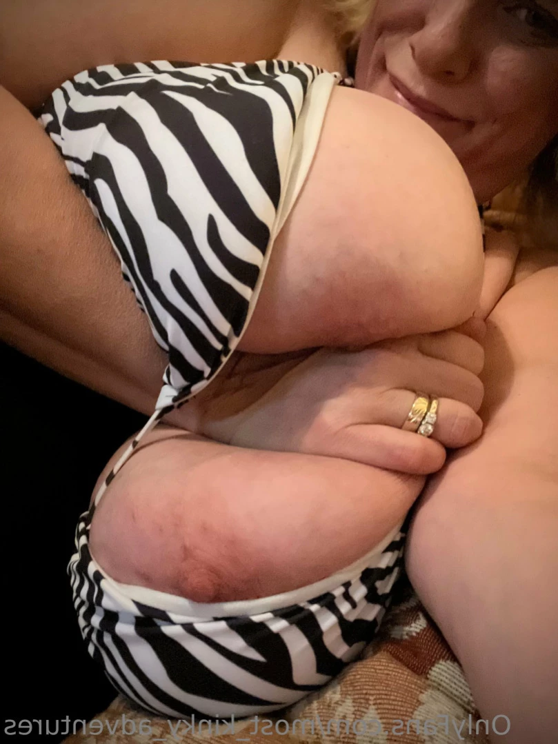 Most_Kinky_Adventures🔝3% [ most_kinky_adventures ] Onlyfans leaked photo 11157922 on Hotleaks.tv