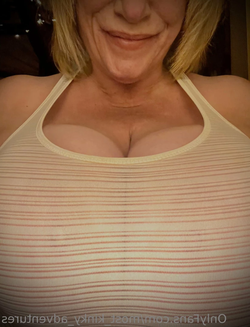 Most_Kinky_Adventures🔝3% [ most_kinky_adventures ] Onlyfans leaked photo 11158809 on Hotleaks.tv