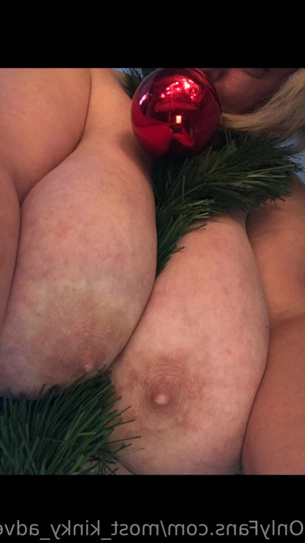 Most_Kinky_Adventures🔝3% [ most_kinky_adventures ] Onlyfans leaked photo 11158930 on Hotleaks.tv