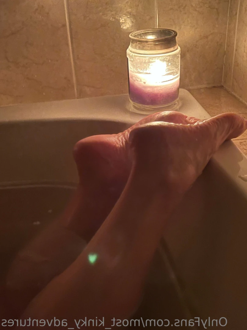 Most_Kinky_Adventures🔝3% [ most_kinky_adventures ] Onlyfans leaked photo 13678249 on Hotleaks.tv