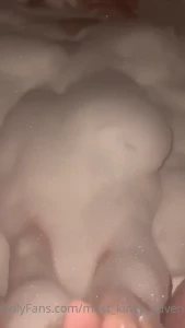 13698833