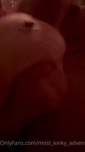 13698937