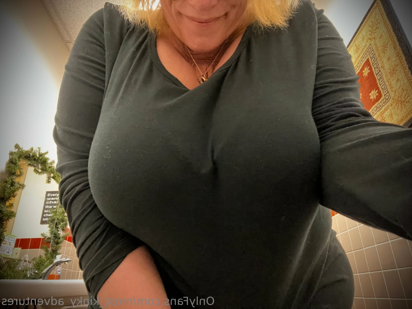 Most_Kinky_Adventures🔝3% [ most_kinky_adventures ] Onlyfans leaked photo 14606778 on Hotleaks.tv