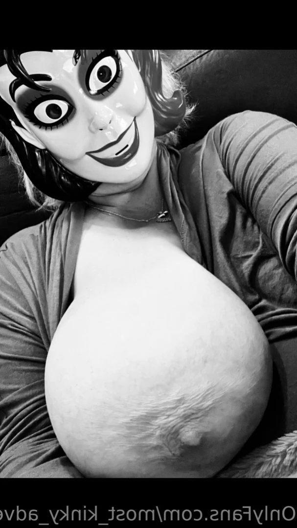 Most_Kinky_Adventures🔝3% [ most_kinky_adventures ] Onlyfans leaked photo 15107515 on Hotleaks.tv