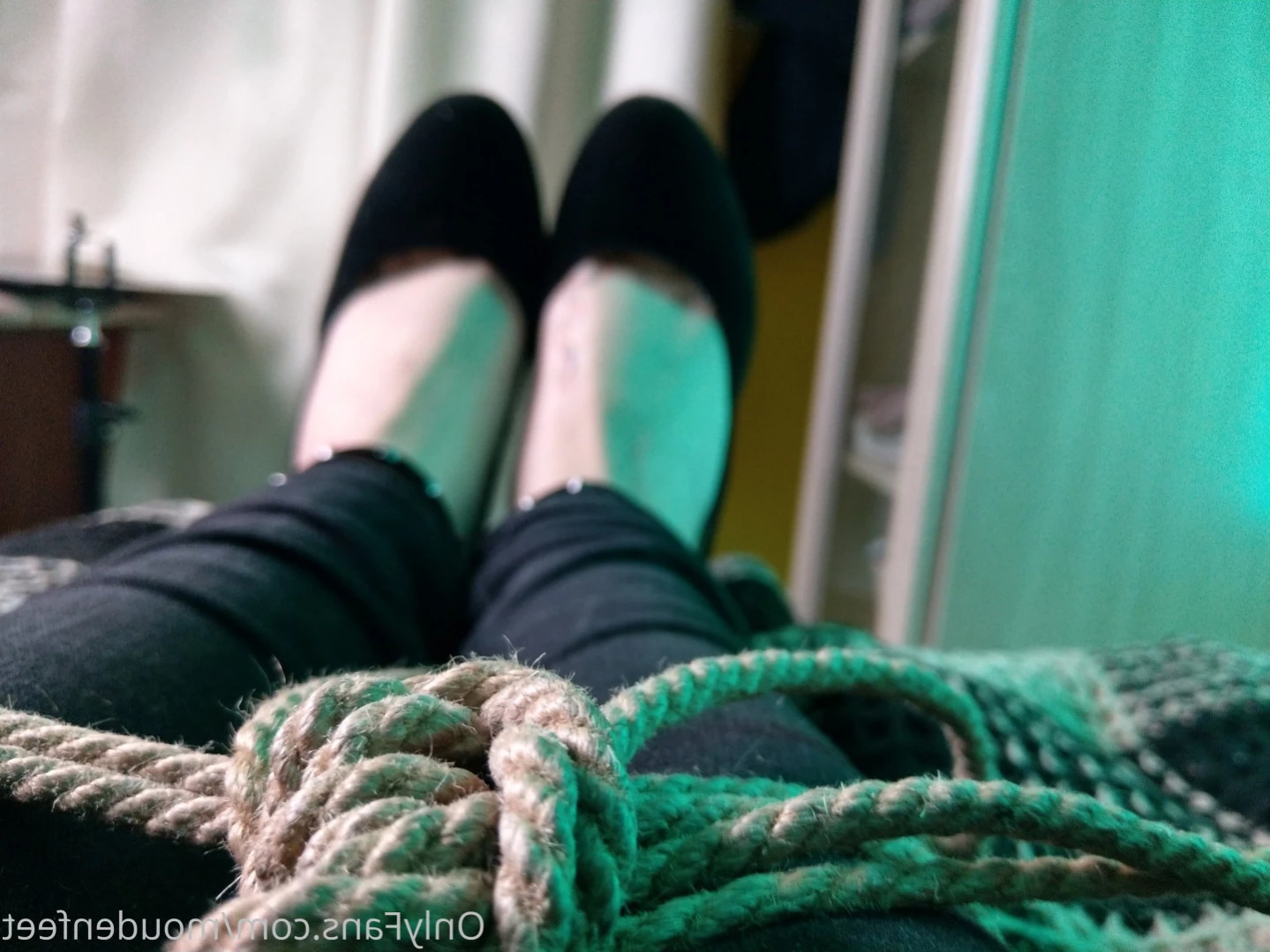 moudenfeet Onlyfans leaked photo 11812176 on Hotleaks.tv