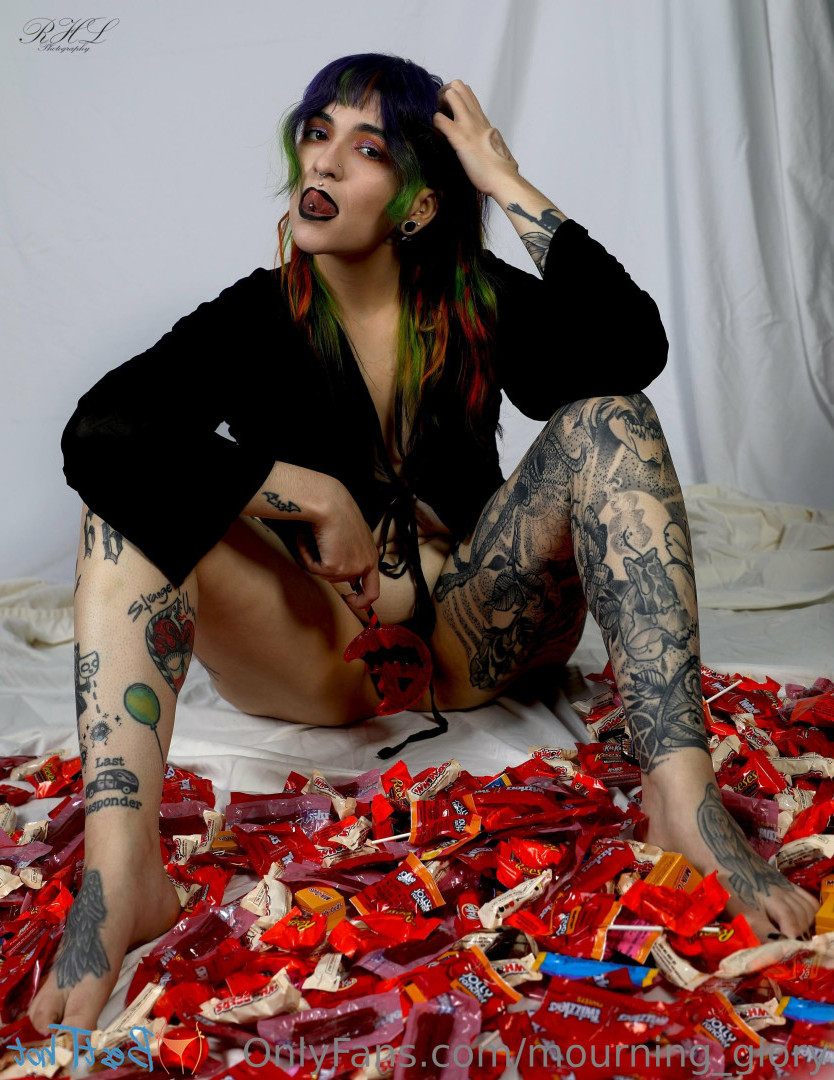 mourning_glory Onlyfans leaked photo 17635774 on Hotleaks.tv