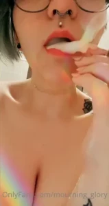 18086257