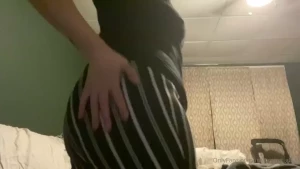 18086261