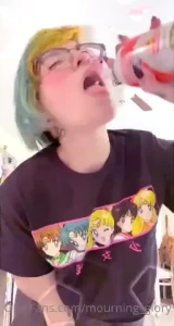 18086268
