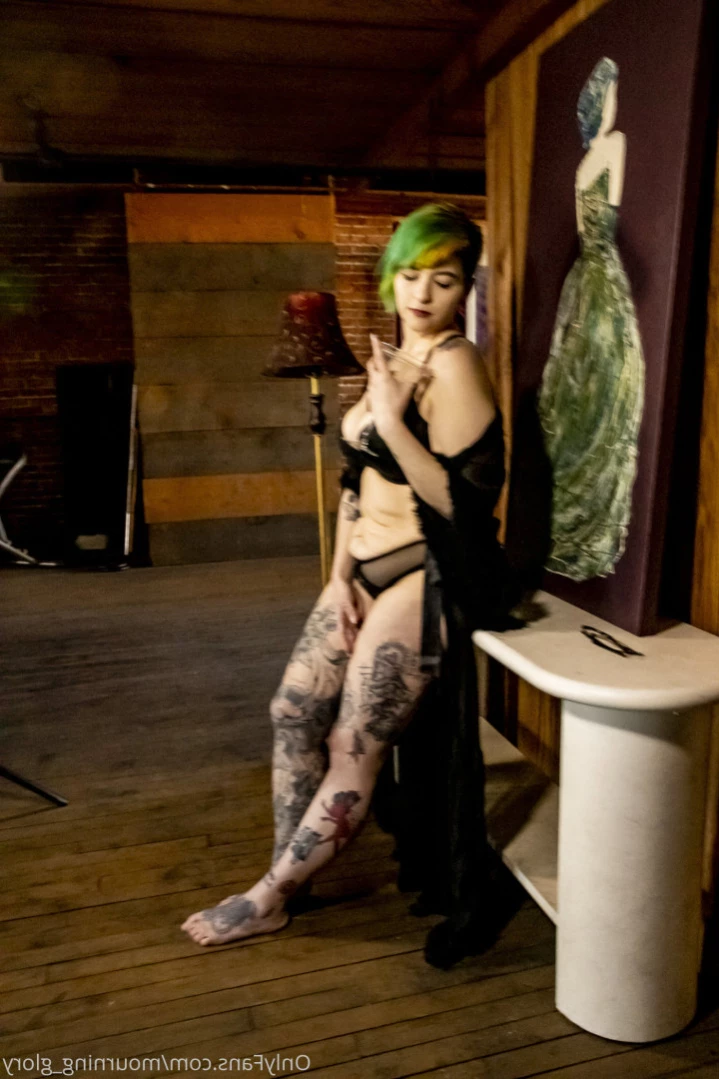 mourning_glory Onlyfans leaked photo 10932504 on Hotleaks.tv