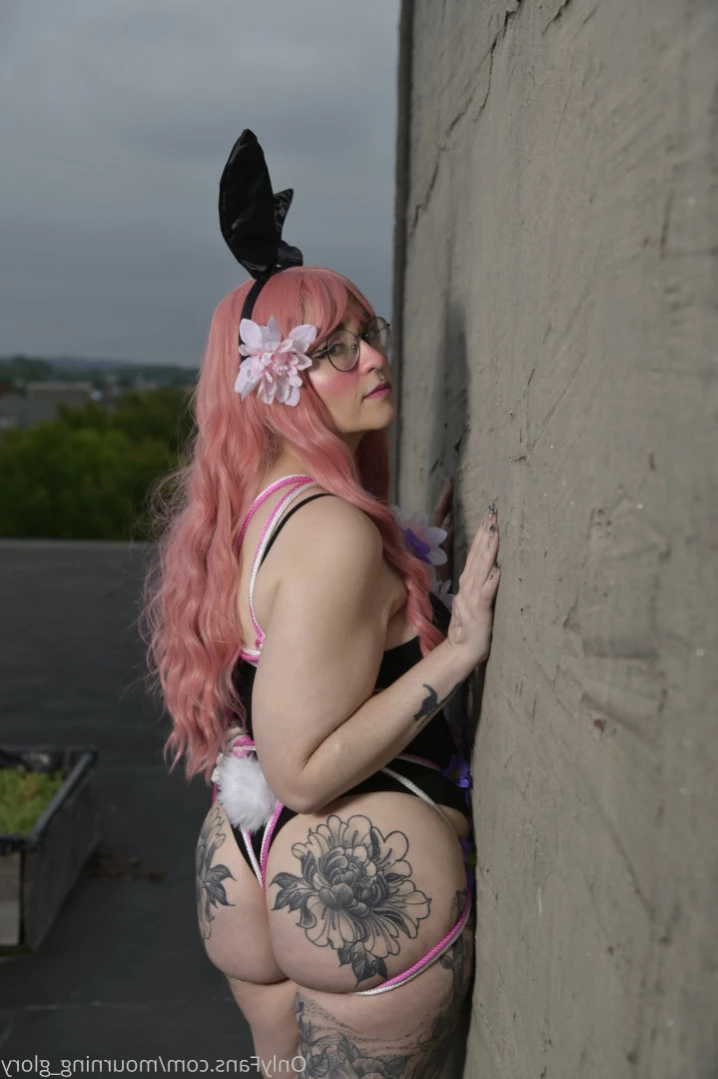 mourning_glory Onlyfans leaked photo 11169073 on Hotleaks.tv
