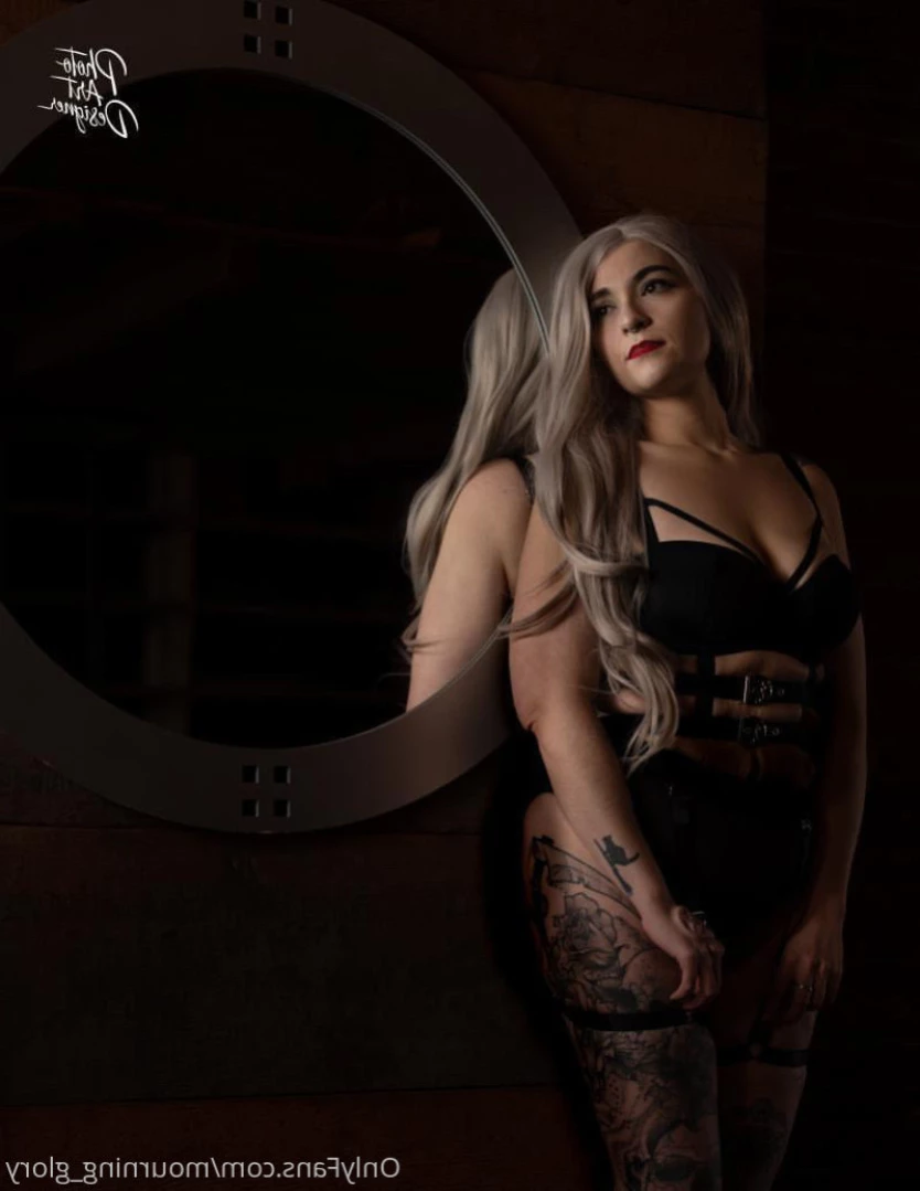 mourning_glory Onlyfans leaked photo 11169113 on Hotleaks.tv
