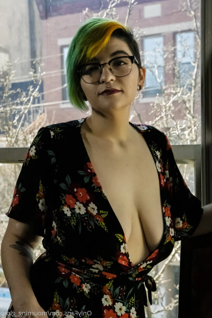 mourning_glory Onlyfans leaked photo 11169263 on Hotleaks.tv