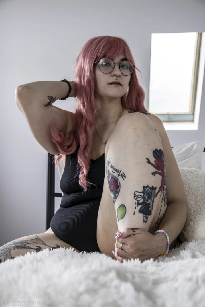 mourning_glory Onlyfans leaked photo 11169298 on Hotleaks.tv