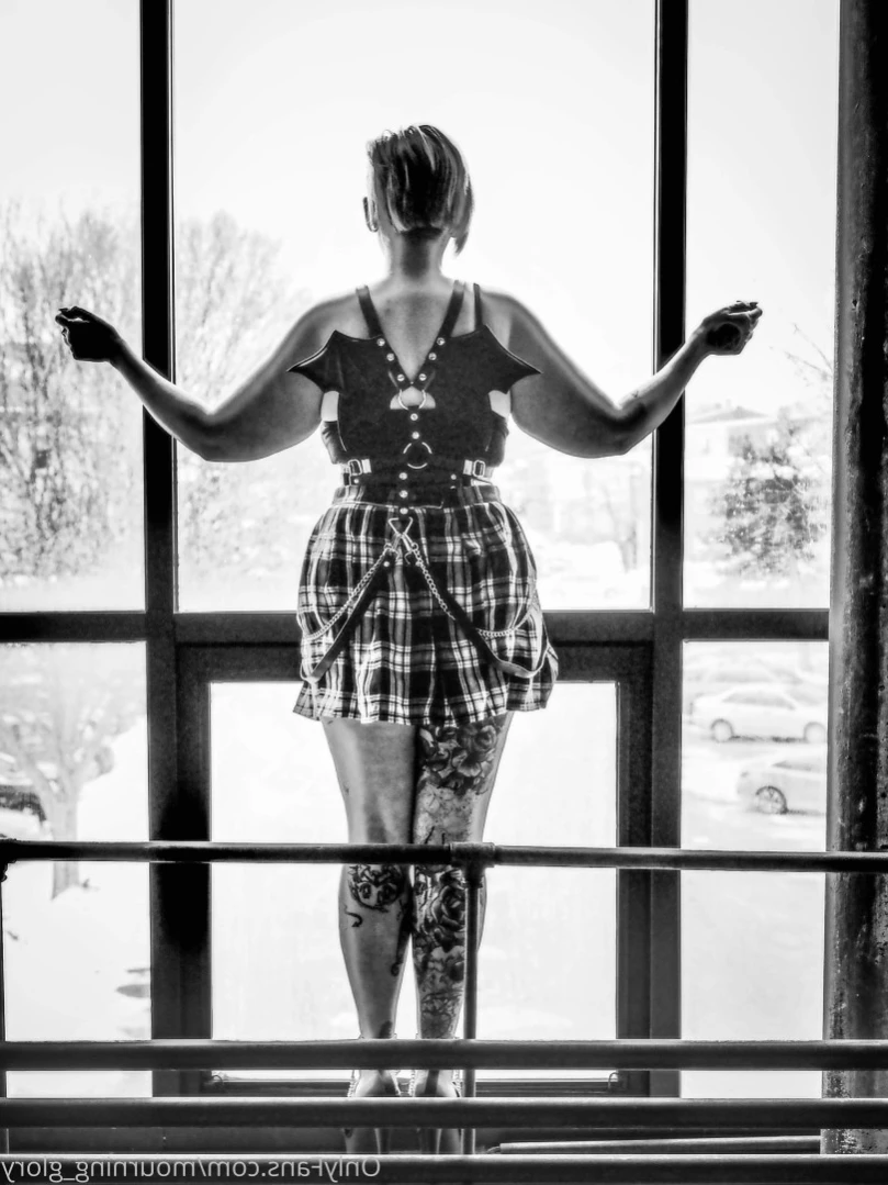 mourning_glory Onlyfans leaked photo 11169471 on Hotleaks.tv