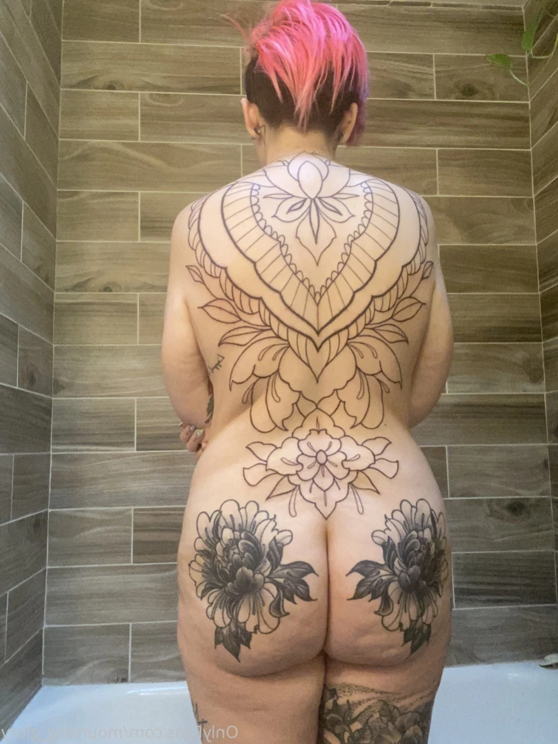 mourning_glory Onlyfans leaked photo 11169548 on Hotleaks.tv
