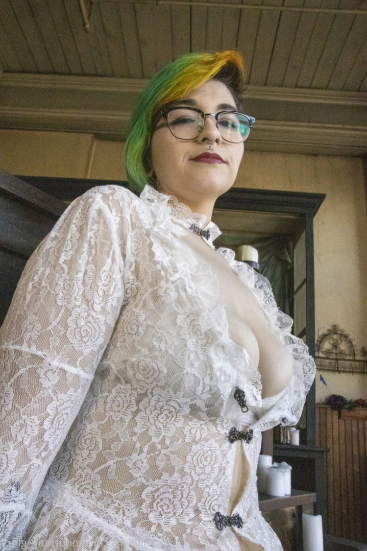 mourning_glory Onlyfans leaked photo 11169563 on Hotleaks.tv