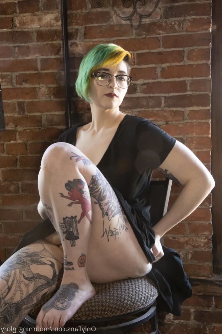 mourning_glory Onlyfans leaked photo 11712597 on Hotleaks.tv