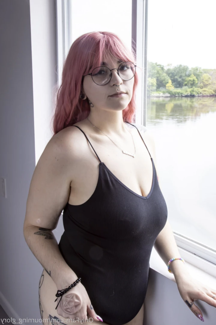 mourning_glory Onlyfans leaked photo 12073044 on Hotleaks.tv