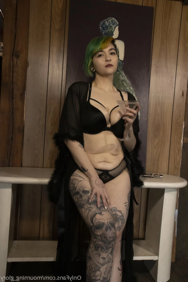 mourning_glory Onlyfans leaked photo 12843361 on Hotleaks.tv