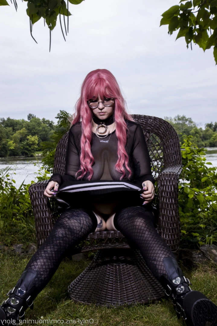 mourning_glory Onlyfans leaked photo 13126867 on Hotleaks.tv