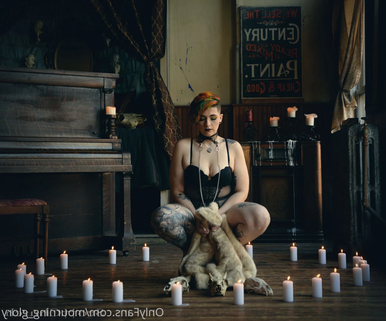 mourning_glory Onlyfans leaked photo 13127378 on Hotleaks.tv