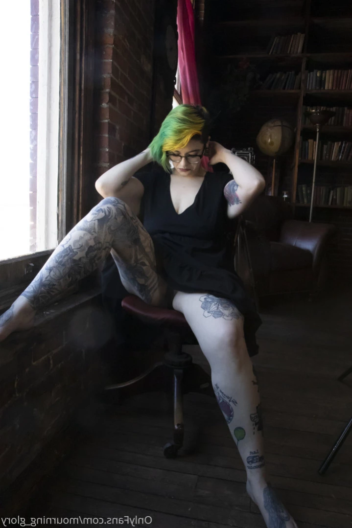 mourning_glory Onlyfans leaked photo 13127418 on Hotleaks.tv