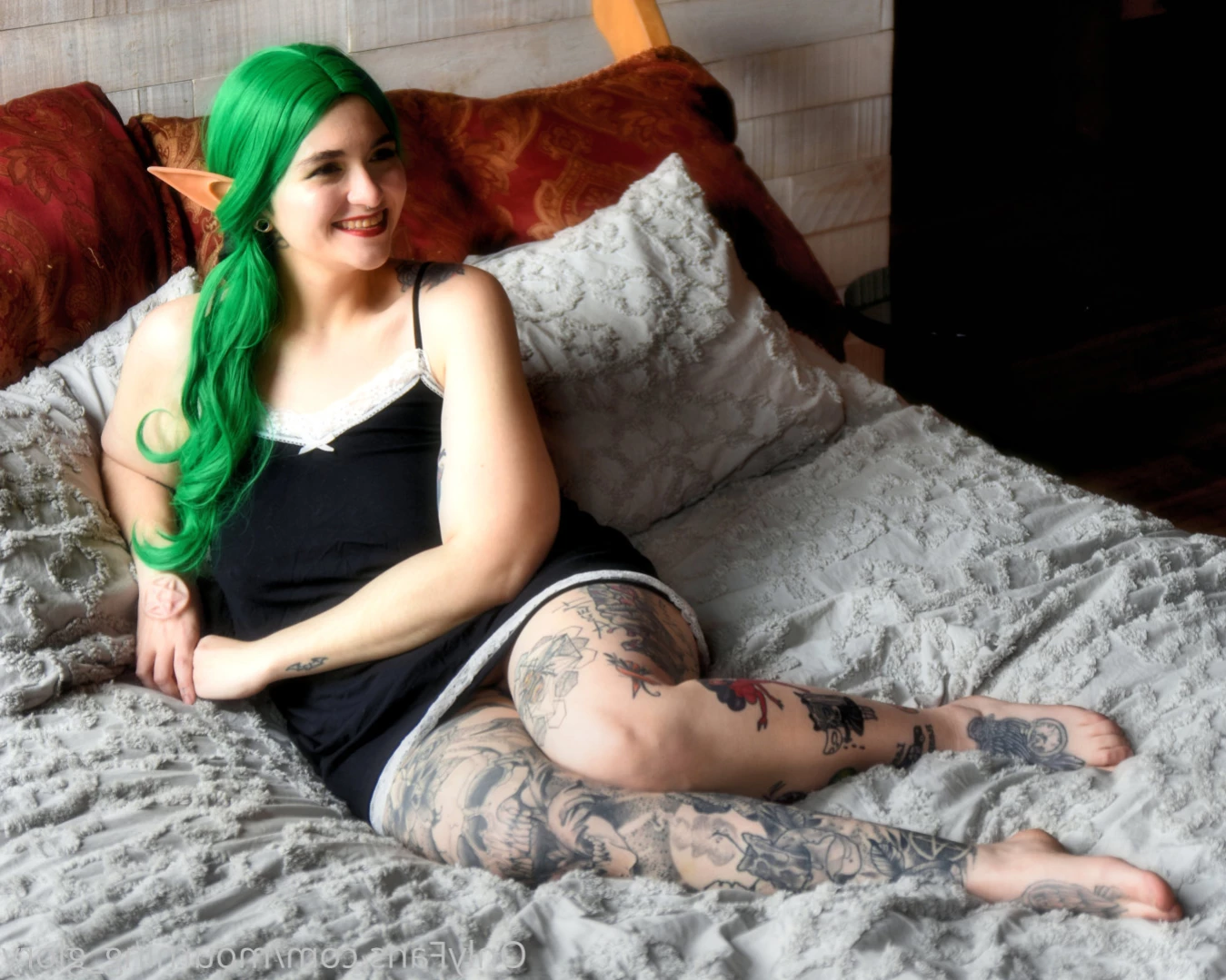 mourning_glory Onlyfans leaked photo 13241014 on Hotleaks.tv