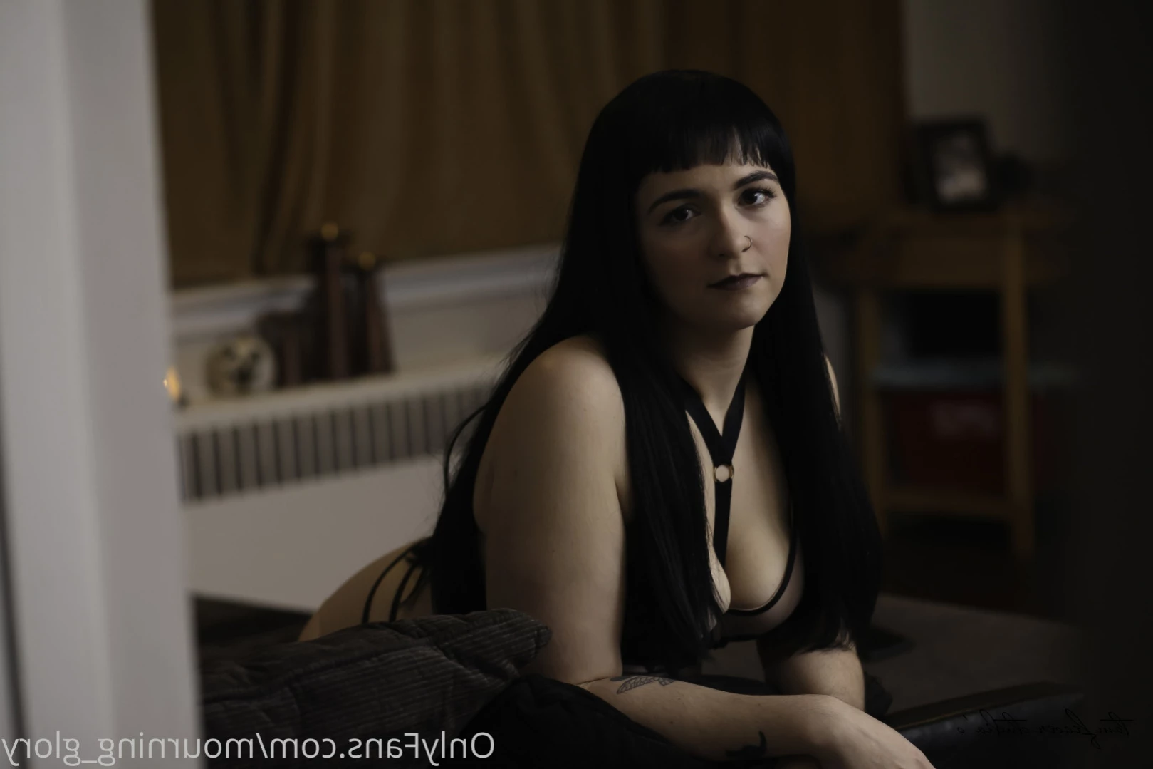 mourning_glory Onlyfans leaked photo 13476143 on Hotleaks.tv