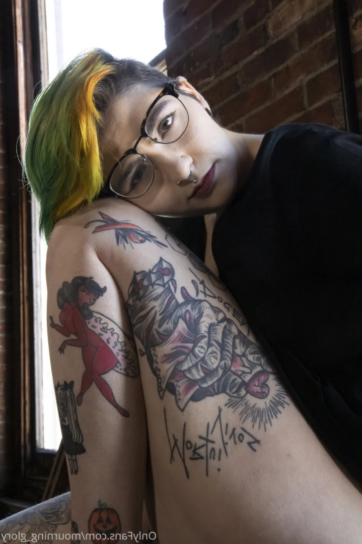mourning_glory Onlyfans leaked photo 13679723 on Hotleaks.tv