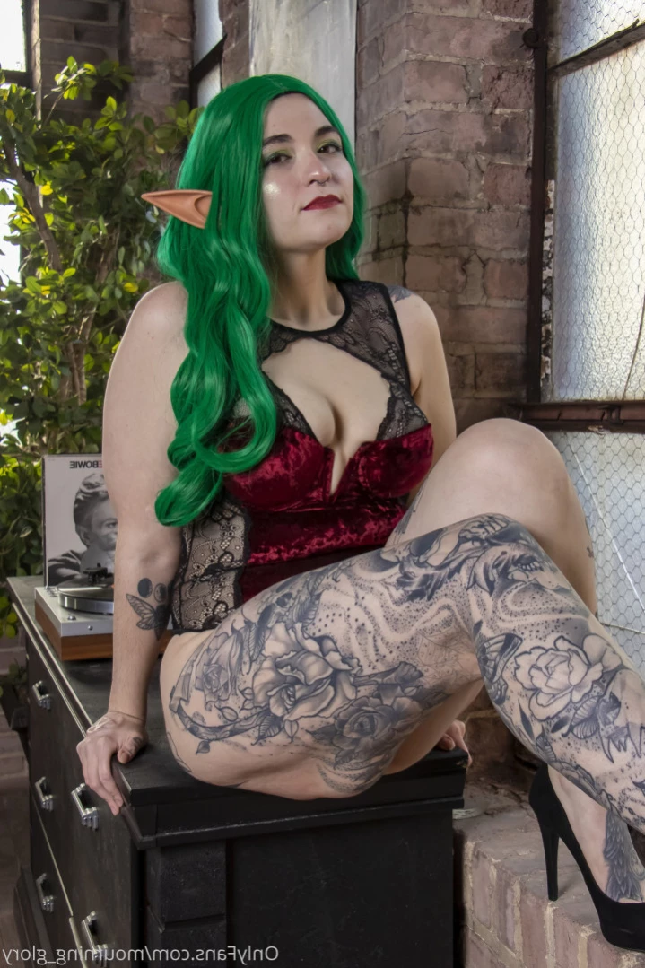 mourning_glory Onlyfans leaked photo 14392917 on Hotleaks.tv