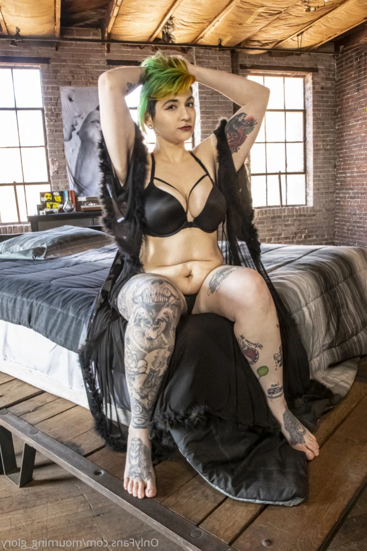 mourning_glory Onlyfans leaked photo 14393318 on Hotleaks.tv