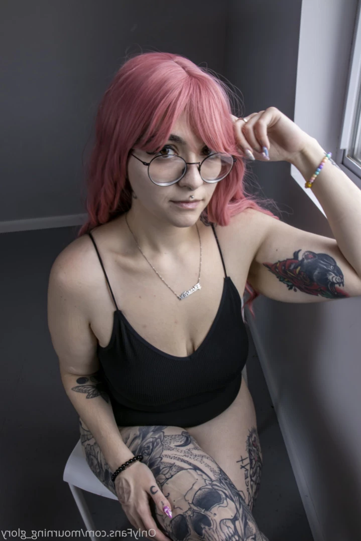 mourning_glory Onlyfans leaked photo 14393350 on Hotleaks.tv
