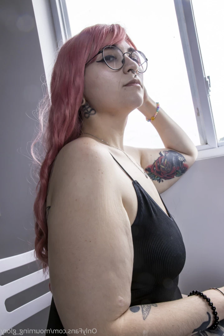 mourning_glory Onlyfans leaked photo 14519125 on Hotleaks.tv